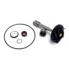 Kit Pompa Apa Motorevolution Aprilia Atlantic Scarabeo Gilera Nexus Piaggio Beverly X9 500 4T LC