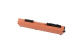 &Icirc;ncărcătură toner renovată CE313A, 126A, 1000 filelor pentru imprimante HP