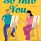 So Into You