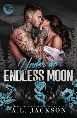 Under an Endless Moon