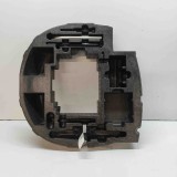 Spuma Portbagaj VW Polo AW1 BZ1 AE1 2020 Originala 2G0012115P