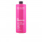 Revlon Be Fabulous Daily Care Normal Cream Shampoo, unisex, 1000 ml