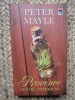 Provence pentru totdeauna - Peter Mayle