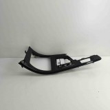 Ornament Consola Centrala BMW X2 F39 (2018-) OEM 9292547 Original