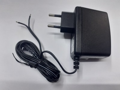 Alimentator CINCON Electronics TR1512 12V 1A fara mufa ! foto