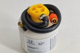 Adeziv de reparație anvelope HONDA CIVIC X Hatchback FC_, FK 2018 OEM: 42774-TZ5-A01 27281439