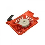 RS1049 DEMAROR CHINA-4500 2T Innovative ReliableTools
