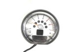Ceas Bord Mini Cooper R56 (2006-2013) OEM 9232446 - Piesa Originala Dezmembrari
