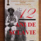 Solomon Northup - 12 ani de sclavie