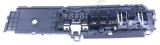 Capac PCB Buton Selector Vestel 42236630 T1/T120-B Gri - Piesa Schimb Masina Spalat Compatibil Diverse Modele