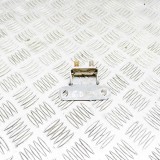 Balama Haion Dreapta Toyota Land Cruiser 80 J8 1991 Originala