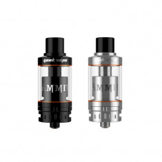 Ammit 25 RTA GeekVape foto