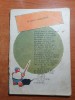 Carte de colorat copii Anii &#039;60-&#039;70 Retro Vintage | 40 pagini