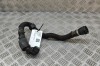 Furtun de lichid de răcire JAGUAR F-PACE X761 2022 OEM: M8A2-8B505-BC | 31650054