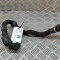 Furtun de lichid de răcire JAGUAR F-PACE X761 2022 OEM: M8A2-8B505-BC | 31650054