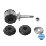 Bieleta antiruliu Vw Caddy 2, Caddy 2 Pick-Up, Golf 2, Golf 3, Jetta 2, Vento; Seat Cordoba, Ibiza 2, Toledo 1, Meyle 1004110001, parte montare :