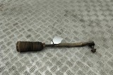 Bieleta de direcție dreapta HONDA CIVIC X Hatchback FC_, FK 2018 OEM: 53540-TGH-A01 27237019