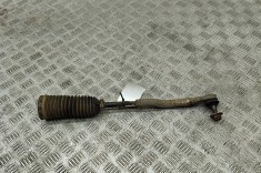 Bieleta de direcție dreapta HONDA CIVIC X Hatchback FC_, FK 2018 OEM: 53540-TGH-A01 | 27237019