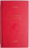 Carti Beletristica Virginia Woolf - Doamna Dalloway, Camera lui Jacob - Carti Anticariat Stare Buna