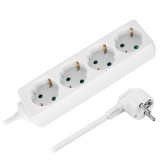 PRELUNGITOR 4 PRIZE FARA INTR 3X1.5MM 3.0M REBEL