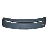 Bara fata BMW Seria 3 Touring (E46) (1999 - 2005) BLIC 5510-00-0061902P