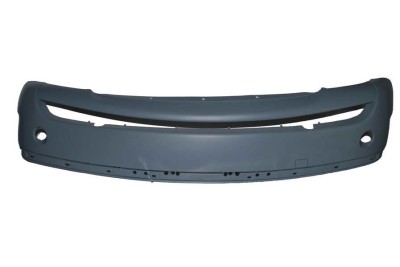 Bara fata BMW Seria 3 Touring (E46) (1999 - 2005) BLIC 5510-00-0061902P foto