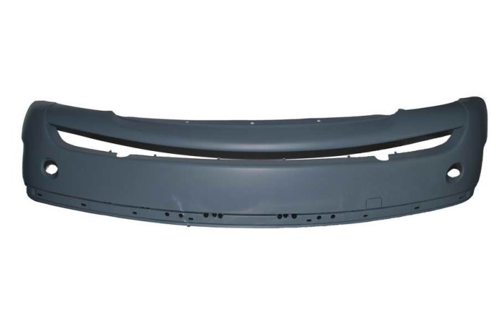Bara fata BMW Seria 3 Touring (E46) (1999 - 2005) BLIC 5510-00-0061902P