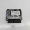 Unitate de control motor VW T-ROC A11 2021 OEM: 04C907309BP,0261S21435 29047137