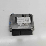 Unitate de control motor VW T-ROC A11 2021 OEM: 04C907309BP,0261S21435 29047137