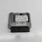 Unitate de control motor VW T-ROC A11 2021 OEM: 04C907309BP,0261S21435 29047137