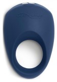 Cumpara ieftin Inel cu vibratii We-Vibe Pivot