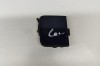 Capac c&acirc;rlig de remorcare bara de protecție spate SKODA SUPERB III Estate 3V5 2017 OEM: 3V5807441 | 22055128