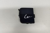 Capac c&acirc;rlig de remorcare bara de protecție spate SKODA SUPERB III Estate 3V5 2017 OEM: 3V5807441 22055128
