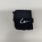 Capac c&acirc;rlig de remorcare bara de protecție spate SKODA SUPERB III Estate 3V5 2017 OEM: 3V5807441 | 22055128