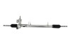 Caseta directie Chrysler Sebring 2.4 2002-2004, Dodge Stratus 2.4 2001-2006, NTY SPK-CH-006