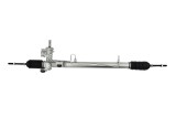 Caseta directie Chrysler Sebring 2.4 2002-2004, Dodge Stratus 2.4 2001-2006, NTY SPK-CH-006