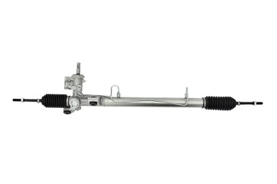 Caseta directie Chrysler Sebring 2.4 2002-2004, Dodge Stratus 2.4 2001-2006, NTY SPK-CH-006 foto
