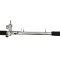 Caseta directie Chrysler Sebring 2.4 2002-2004, Dodge Stratus 2.4 2001-2006, NTY SPK-CH-006