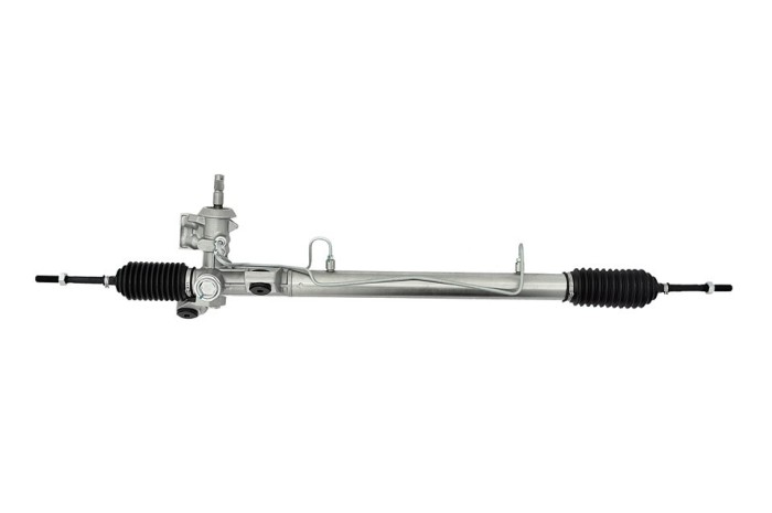 Caseta directie Chrysler Sebring 2.4 2002-2004, Dodge Stratus 2.4 2001-2006, NTY SPK-CH-006