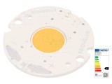 LED COB 15,5W 1828lm CRI 90