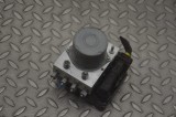 Pompa ABS TESLA MODEL Y 2022 OEM: 1044745-00-B 24481542