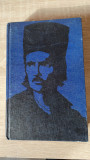 Tudor Vladimirescu si revolutia din 1821 - Andrei Otetea (Ed. Stiintifica, 1971)