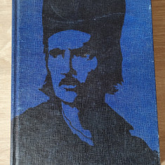 Tudor Vladimirescu si revolutia din 1821 - Andrei Otetea (Ed. Stiintifica, 1971)