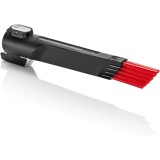 Duza pentru curatarea tastaturii, compatibila cu gama de aspiratoare Unlimited Bosch