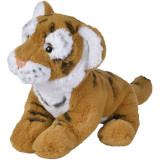 Cumpara ieftin Jucarie plus Simba Disney National Geographic Bengal-Tiger 25 cm
