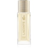 Lacoste Pour Femme Eau de Parfum pentru femei 30 ml