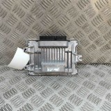 Unitate de control motor HONDA CR-V V RW 2020 OEM: 37820-5TZ-E86,K469-100433 21123066