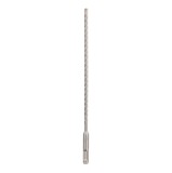 Burghiu beton, SDS Plus, Bosch 5X, 6 x 200 x 260 mm