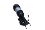 Perna aer MERCEDES-BENZ E-CLASS (W211) (2002 - 2009) MAXGEAR 11-1220