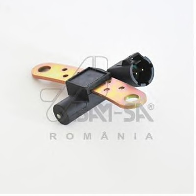 Senzor Impulsuri Arbore Cotit Slz. 41339 30482 foto